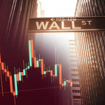 Nervosismo a Wall Street: il settore tecnologico trema sotto l'ombra del conflitto